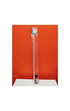 Led Aqua Slim 90 Cm 4 Renk Led Aqua Slim 90 Cm 4 Renk
