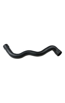 Radyator - 152 - Hortumu Ust Mercedes E-class - Dpmıx-hb - W210 S210 Radyator - 152 - Hortumu Ust Mercedes E-class - Dpmıx-hb - W210 S210