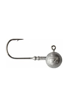 Dam Ball Jig Head 4/0 5 Adet 18 Gr (521787970) Dam Ball Jig Head 4/0 5 Adet 18 Gr (521787970)