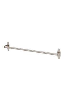 Metal Renk Mutfak Rayı Parlak Metal Renk 60 Cm Meridyendukkan Mut Çok Renkli Metal Renk Mutfak Rayı Parlak Metal Renk 60 Cm Meridyendukkan Mut Çok Renkli