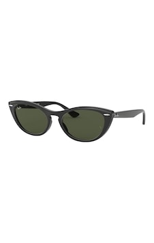 Ray-Ban Rb4314N 60131 Kadın Güneş Gözlüğü Ray-Ban Rb4314N 60131 Kadın Güneş Gözlüğü