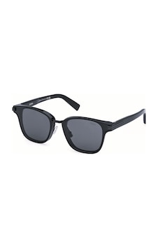 Zegna Ez0264k 01a 66 Erkek Güneş Gözlüğü Çok Renkli Zegna Ez0264k 01a 66 Erkek Güneş Gözlüğü Çok Renkli