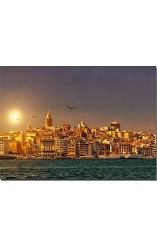 Fotoğraf Baskı-7 ( 20'li Paket ) Fotoğraf Baskı-7 ( 20'li Paket )
