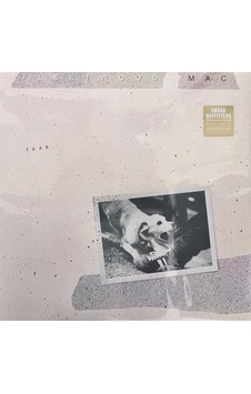Fleetwood Mac - Tusk , 2xlp Pop Rock Fleetwood Mac - Tusk , 2xlp Pop Rock