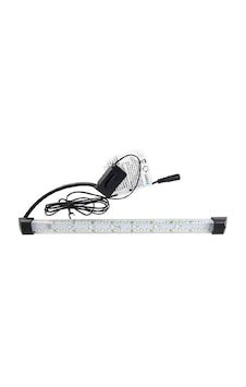 Fluval - 937 - Flex 15g - Csmo-tex - Led Lamba Fluval - 937 - Flex 15g - Csmo-tex - Led Lamba