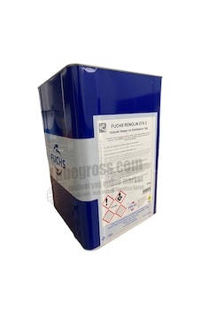 Fuchs Renolin Dta 2 14 KG