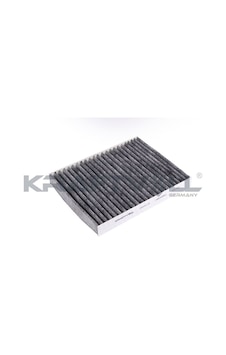 Kraftvoll 06040118 Polen Fıltresı Karbonlu W205 14 S205 14 C205 15 A205 16 C257 17 W213 16 W166 11 15 W463 18 Kraftvoll 06040118 Polen Fıltresı Karbonlu W205 14 S205 14 C205 15 A205 16 C257 17 W213 16 W166 11 15 W463 18