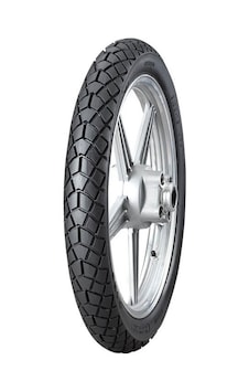 Arora Kasirga Anlas Mb-79 Dublex Takım Motosiklet Lastiği