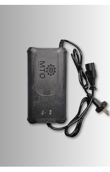 3 Tekerli E-bike Elektrikli Motosiklet Bisiklet Şarj Cihazı 48v 24ah 3 Tekerli E-bike Elektrikli Motosiklet Bisiklet Şarj Cihazı 48v 24ah