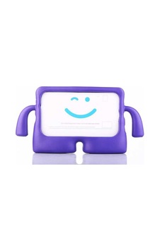 Apple Uyumlu iPad Air 11 2024 İbuy Standlı Çocuk Tablet Kılıfı Apple Uyumlu iPad Air 11 2024 İbuy Standlı Çocuk Tablet Kılıfı