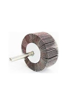 İnter Kombi Saplı Mop 30 20 Mm 80 Kum 2144901006