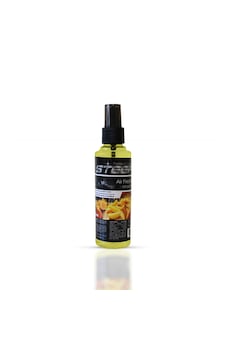 Steep Sprey Koku Air Fresher Mango & Kavun 170 Ml Steep Sprey Koku Air Fresher Mango & Kavun 170 Ml