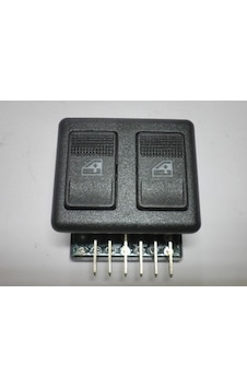 Cam Açma Dügmesı Sol Dogan L 181449680 Cam Açma Dügmesı Sol Dogan L 181449680