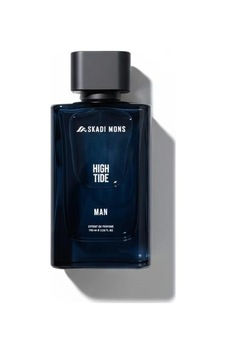 Skadi Mons High Tide 100 Ml Erkek Parfüm Diğer Skadi Mons High Tide 100 Ml Erkek Parfüm Diğer