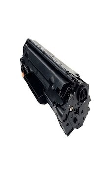Hp Laserjet M1120 Uyumlu Toner- Kutulu-hp 36a-hp Cb436a Hp Laserjet M1120 Uyumlu Toner- Kutulu-hp 36a-hp Cb436a