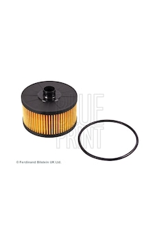 Blueprınt Adn12134 Yağ Filtresi Renault Talıant 21 Austral 23 Clıo V 19 Megane Iv 18 Talısman 15 Nissan Qashqaı Iı 18 Mıcra V 18 Juke 14 19 Dacıa Duster Iı 17 0.9-1.0-1.2-1.3 Tce H5h H4b H4d . Mercedes M282 W177 A2811800210-152095084r-1520900q0f A