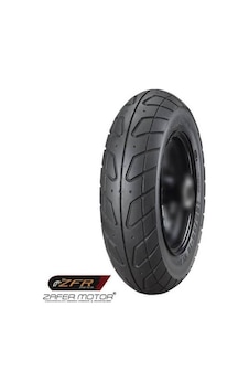 Irc 3.00-10 42j Mb510 Dubleks Lastik 2026 Üretim