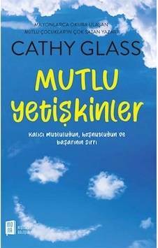 Mutlu Yetişkinler