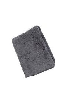 Silver Home Mikrofiber Kurulama Bezi 50 X 70 Cm