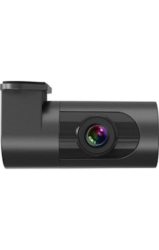 Hikvision Ae-r1-kamera Arka Araba Kamera, 2mp,1080p,115 Derece,f2.0,wi-fi Ae-dc8322-g2pro-2ch Uyumlu Hikvision Ae-r1-kamera Arka Araba Kamera, 2mp,1080p,115 Derece,f2.0,wi-fi Ae-dc8322-g2pro-2ch Uyumlu