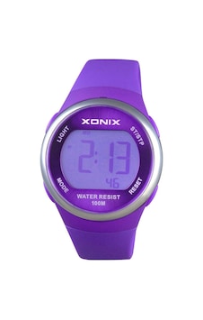 Xonix Xox-hz004 Çocuk Kol Saati Xonix Xox-hz004 Çocuk Kol Saati
