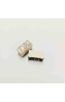 V23042-c2104-b101 15v 1a 2c 8pın Siemens Telekom Röle 2 Adet V23042-c2104-b101 15v 1a 2c 8pın Siemens Telekom Röle 2 Adet