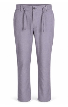 Trender Kanvas Gri Erkek Pantolon 3036 Trender Kanvas Gri Erkek Pantolon 3036