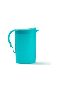 Tupperware Eko Tiptop Sürahi 2lt