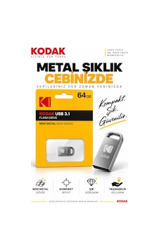K903 64gb Usb 3.1 Mini Metal Flash Bellek Kompakt Taşınabilir Usb Bellek K903 64gb Usb 3.1 Mini Metal Flash Bellek Kompakt Taşınabilir Usb Bellek