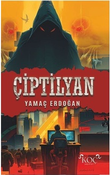 Çiptilyan / Yamaç Erdoğan Çiptilyan / Yamaç Erdoğan