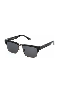 Police Splp25 07mr Unisex Güneş Gözlüğü Police Splp25 07mr Unisex Güneş Gözlüğü