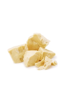 Kakao Yağı Katı 250 G