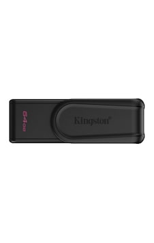64 Gb Kıngston Datatraveler Exodıa S Usb Bellek 3.2 Dt Dtxs/64gb