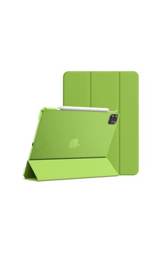 İpad Pro 11 4. M2 İle Uyumlu Kılıf Pu Deri Standlı Case A2435 A2759 A2761 A2762 Sku: Zeusb0dy1ycwds Arka Kapak İpad Pro 11 4. M2 İle Uyumlu Kılıf Pu Deri Standlı Case A2435 A2759 A2761 A2762 Sku: Zeusb0dy1ycwds Arka Kapak