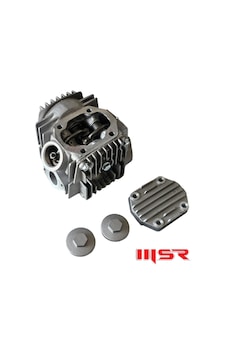 Cup 110 Silindir Üst Kapak Dolu Msr Arr0835 Cup 110 Silindir Üst Kapak Dolu Msr Arr0835