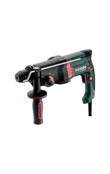 Metabo KHE 2645 Pnömatik Kırıcı Delici Metabo KHE 2645 Pnömatik Kırıcı Delici