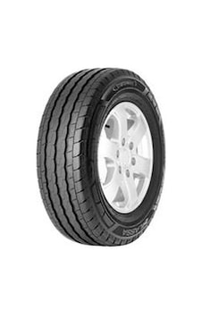 Lassa 185R14C 102/100R Transway 3 Yaz Lastiği 2024 Lassa 185R14C 102/100R Transway 3 Yaz Lastiği 2024