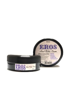 Eros Rlx For Women For Women Cream Brlx -taşınabilir Ölçekte Kadın Ve Erkek Rahat Giriş Için Anàl Kàydırıcı Vajìnal Kàyganlàştırıcı 50 Ml Kişisel Krem Eros Rlx For Women For Women Cream Brlx -taşınabilir Ölçekte Kadın Ve Erkek Rahat Giriş Için Anàl Kàydırıcı Vajìnal Kàyganlàştırıcı 50 Ml Kişisel Krem
