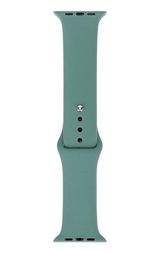 Watch 42mm Band Serisi Klasik Kordon Silikon Strap Kayış-cactus Cactus Watch 42mm Band Serisi Klasik Kordon Silikon Strap Kayış-cactus Cactus