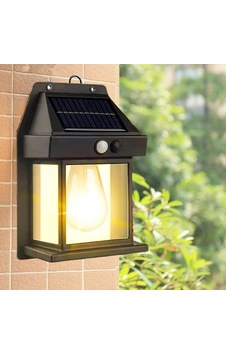 Robeve Solar Bahçe Aydınlatması Ip65 Su Geçirmez, Led Işık Güneş Enerjisiyle Çalışan, Ampül Solar Led Aydınlatma Dış Mekan Aydınlatması Gün Işığı Robeve Solar Bahçe Aydınlatması Ip65 Su Geçirmez, Led Işık Güneş Enerjisiyle Çalışan, Ampül Solar Led Aydınlatma Dış Mekan Aydınlatması Gün Işığı