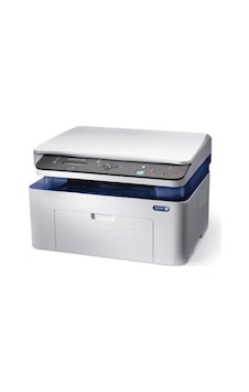 3025v-bı Workcentre Yazıcı-tarayıcı-fotokopi Wi-fi Çok Fonksiyonlu 3025v-bı Workcentre Yazıcı-tarayıcı-fotokopi Wi-fi Çok Fonksiyonlu