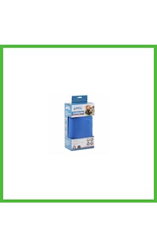 Vaveni Cooling Mat Serinletici Köpek Yatağı Medium 50x40 Cm Arz Vaveni Cooling Mat Serinletici Köpek Yatağı Medium 50x40 Cm Arz
