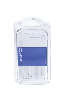 Curaprox Df 967 Çatal Diş İpi