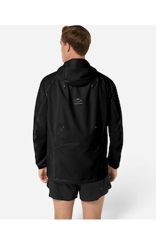 Asics Fujıtraıl Elıte Waterproof Jacket Erkek Siyah Ceket 2011d583-001 Asics Fujıtraıl Elıte Waterproof Jacket Erkek Siyah Ceket 2011d583-001