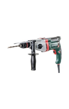 Metabo SBE 780-2 Darbeli Matkap