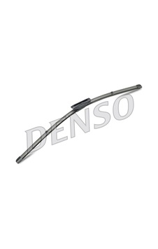 Silecek Süpürgesi - Dacia Logan, Sandero, Duster - Denso-df056 Silecek Süpürgesi - Dacia Logan, Sandero, Duster - Denso-df056