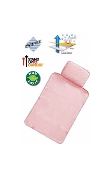 Sema Baby Pratik Alt Açma Minderi - Pembe Nhr Sema Baby Pratik Alt Açma Minderi - Pembe Nhr