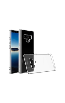 G-case Samsung Galaxy N960 Note 9 Uyumlu Arka Koruma Arka Koruma G-case Samsung Galaxy N960 Note 9 Uyumlu Arka Koruma Arka Koruma