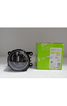 VALEO SİS LAMBASI MEGANE II III KANGOO LOGAN FLUENCE LAGUNA II III FİESTA FUSİON CONNECT V347 C4 C5 C6 PİCASSO PEUGEOT 107 207 307 407 607 MITSHUBISHI VALEO SİS LAMBASI MEGANE II III KANGOO LOGAN FLUENCE LAGUNA II III FİESTA FUSİON CONNECT V347 C4 C5 C6 PİCASSO PEUGEOT 107 207 307 407 607 MITSHUBISHI