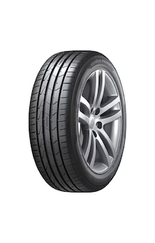 Hankook 235/55 R17 103H XL K135A Ventus Prime 4 + Yaz Lastiği 2026 Hankook 235/55 R17 103H XL K135A Ventus Prime 4 + Yaz Lastiği 2026